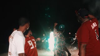 Frost x Breezy - Trap or Die | ShotBy: @jerelvison