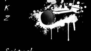 Download lagu YKZ - Sonictemple mp3