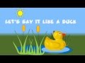 Cute Good Morning Wake Up Song Cartoon Preschool Kids Start Day Singing