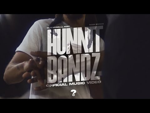 Got Motionz™ and 2 more