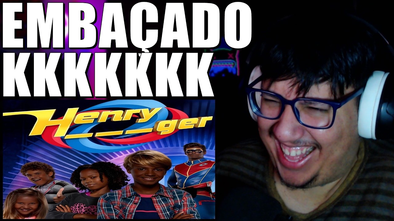 Memes e Shitposts T8 Ep352