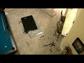 SML Movie The Devil S Son But It S Only The Destruction