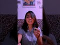 YOU LL BE IN MY HEART OST TARZAN Cover By Raninoy