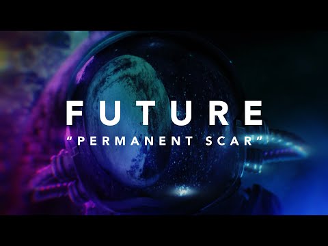 Video thumbnail for Permanent Scar