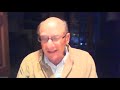 Arnold Bernstein - History of Apples