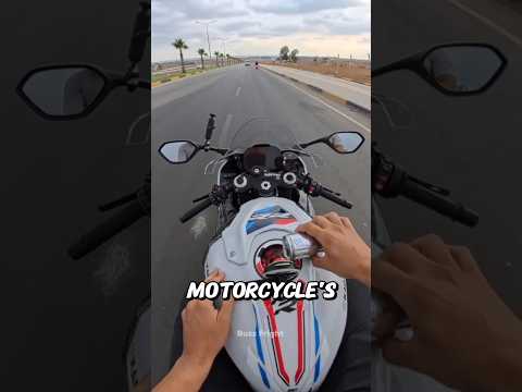 Red Bull in the Fuel Tank 😳😱 #trending #shorts #jaidmeel #shortvideo #challenge #viralshorts #racing