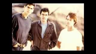 Acrilic on Canvas - Legião Urbana (ao vivo na transamérica) Versão Rara