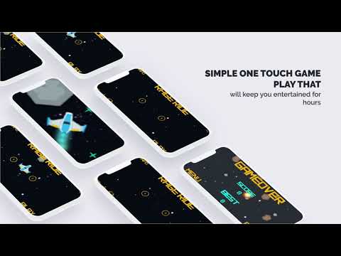 Rige Ride: Plane Stunts video thumbnail