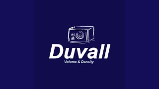 Standing At The Door