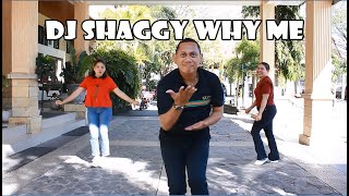 Download lagu DJ SHAGGY WHY ME - PNK LINE DANCE - CHOREO DENKA NDOLU mp3 Download lagu DJ SHAGGY WHY ME - PNK LINE DANCE - CHOREO DENKA NDOLU mp3