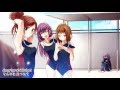 GUMI Rival Confession Declaration hun 