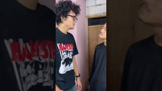 Download lagu prank terbaik didunia mp3