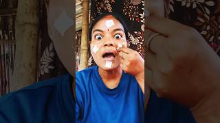 Download lagu What ah oh with jelly eyball #funny #comedy #funnyfamily #shorts🥰🤩😍🥳 mp3