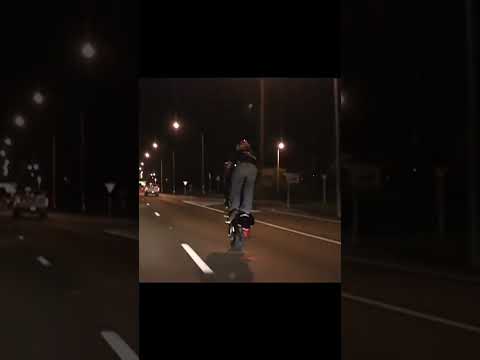 #StarBoyz #FTP #FTP5 #StuntHistory #Stuntlife #Wheelies #Motorcycle #Motorcycles #moto #bikelife