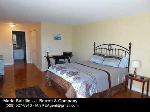 154 Lynnway Unit 311, Lynn MA 01902 - Condo - Real Estate - For Sale -