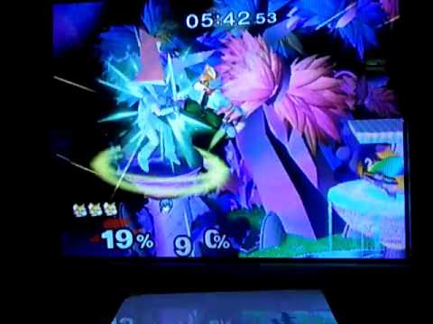 Racer vs Crush friendlies - Mass Madness 1/14/16