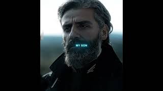 Download lagu 'Father I Found My Way' || Dune Edit || Everything Works Out In The End - Kodaline (Slowed) mp3