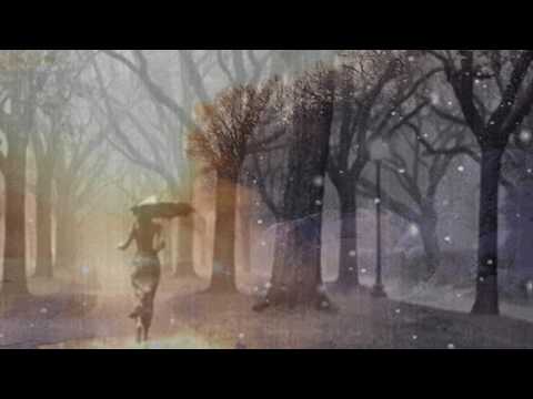 Mưa khuya - Khánh Ly