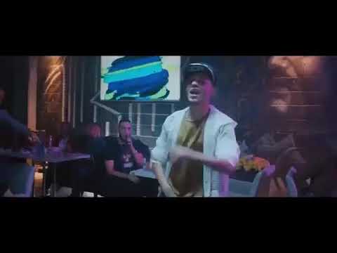 اجمد حالات واتس سادات العالمي#علي ع المزيكا