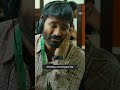 Just Monday Things MondayVibes VIP Dhanush Sunnxt Shorts