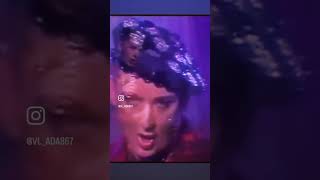 ❤️SWEET TOXIC LOVE ❤️    #boygeorge  #sweettoxiclove