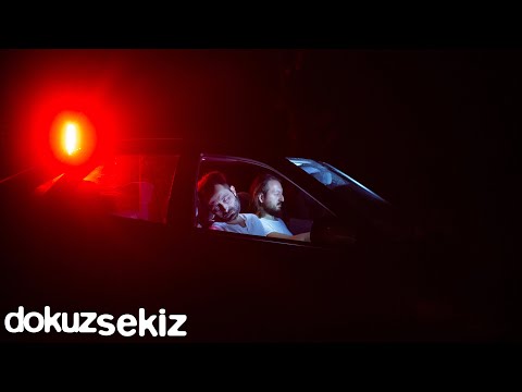 Hedonutopia - Harika (Official Video)