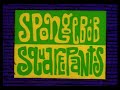 Nickelodeon Split Screen Credits August 2 2013 Fanmade