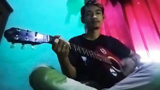 Download lagu SEVENTEEN'KEMARIN di jamin baper mp3 Download lagu SEVENTEEN'KEMARIN di jamin baper mp3