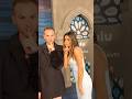 Spilling Secrets with Taylor Frankie Paul from Mom Tok! - Zachary Reality Spilling Secrets with Taylor Frankie Paul from Mom Tok!