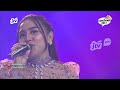 RINDU BERAT IKA IRFANDA