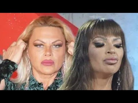 "Da, preminula je" Još jedna uznemirujuća informacija o Miljani Kulić - Marija van sebe