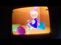 Abertura DVD Pinky Dinky Doo As Superaventuras De Pinky