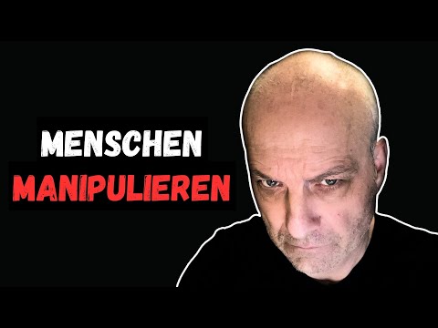 7 Black Rhetoric Strategies That Should Be Banned (Don't Use!)