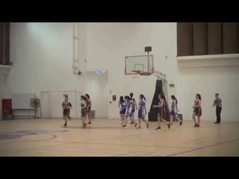 Mahidol University International Demonstration School