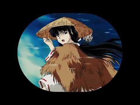 kali uchis - worth the wait (ft. omar apollo) (slowed + reverb)