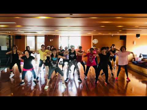 Red Eye Crew x International Stephen -Jack and Rose