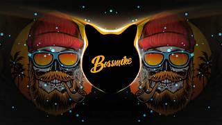 Download lagu MATINDI REGGAE BASS REMIX VAL ORTIZ ( BOSSMIKE BEATS REMIX ) mp3