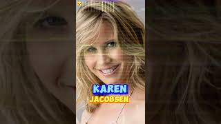 Download lagu Pengisi Suara Google mp3