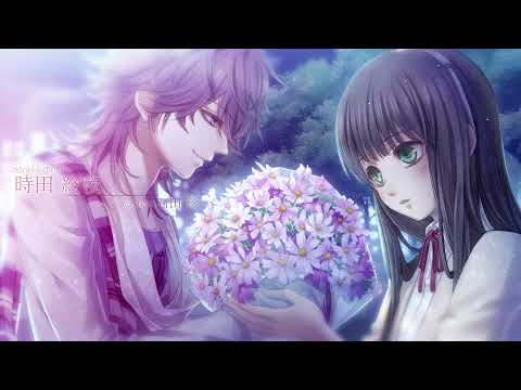 CLOCK ZERO  ～終焉の一秒～ Devote video thumbnail