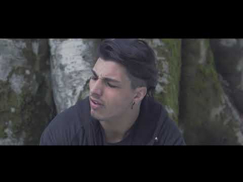 SARIO PALUMBO -  E' chesta voglia e te scurda' - Official video