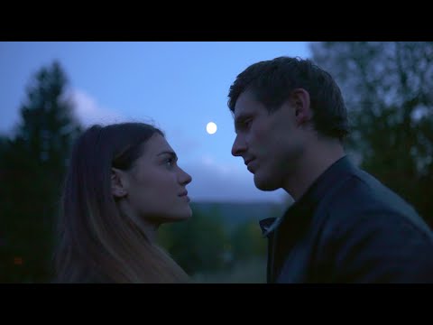 Pavel Callta - Ztrácím se (Official Video)