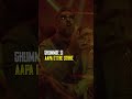 Teriyan Meriyan Yoyohoneysingh Shekharkaushal Punjabisongs Ytshorts