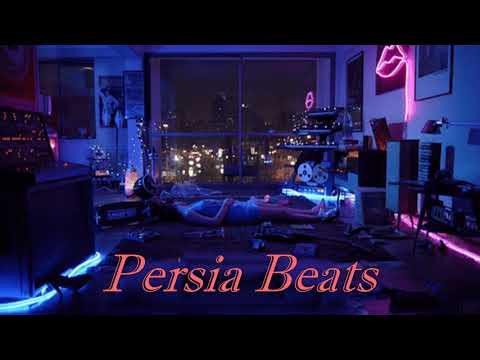 13 BLOCK x Damso x Ateyaba type beat (prod by Persia beat)