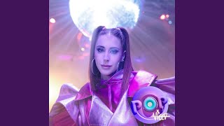 Pop Lyrics English Translation