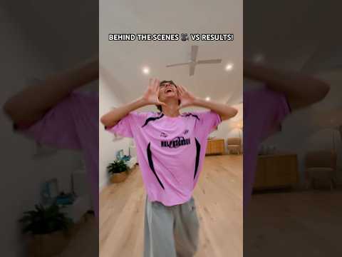 NUNCA MUDA viral TikTok trend 🔥👆😳 #shorts #viral #dance #subscribe