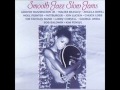 CHUCK LOEB breath again