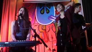 I will wait - Gracenote