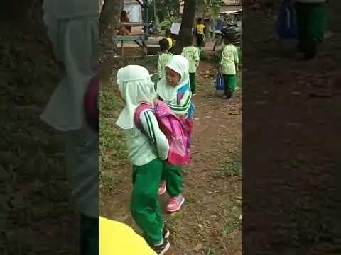 Tadabur alam #shorts #shortsfun#shortvidio