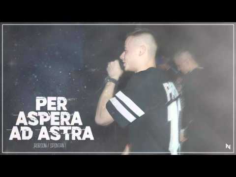 Bobo LWS - Per aspera ad astra