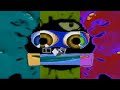 Klasky Csupo In Sick Voice Split Inverted Effect Split X Is A Total Wreck